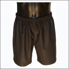 costume da bagno che mimetizza il sacchetto della stomia
