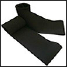cover-neoprene_q
