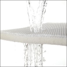 cuscino-imbottitura