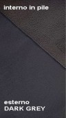 dark-grey