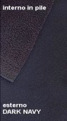 dark-navy