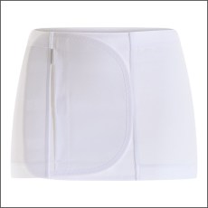 fascia_corsinel