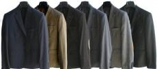 giacche_dandy_small_0000
