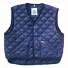 gilet-riscaldato-q5