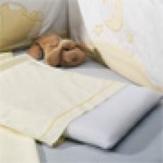 Guanciale neonato air