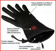 guanti-ultraleggeri-nero