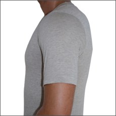 intimo-protezione-cem4
