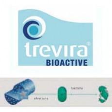 logotrevirabatterionew_00008