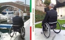 lyddawear_abitoclassico8piccola_0000
