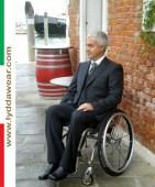 lyddawear_abitoclassico9piccola_0000