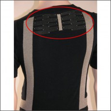 maglia-calore-collo