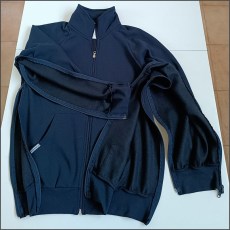 maglia-dialisi