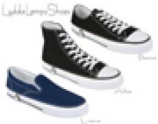 modellilyddalamposhoes-q