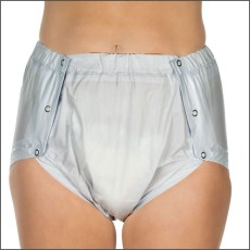 mutande-impermeabili-pannolone9