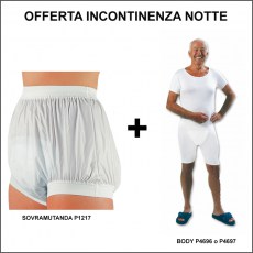 No image set 
