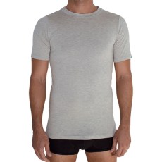 pacemaker_tshirt23