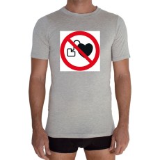 pacemaker_tshirt38