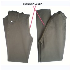 pantalone-ginecologico-cerniere