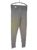 pantalone_0004