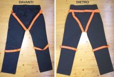 pantaloneimbrako1_00002