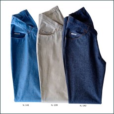pantaloni-cotone-lino