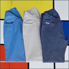 pantaloni-lino