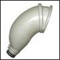 porta pene Lyddawear