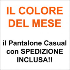 prodotto-colore-mese
