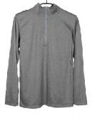 pullover_0000