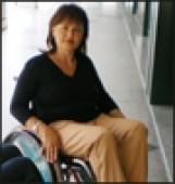 q_donna-casual2