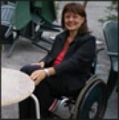 q_donna-elegant1-