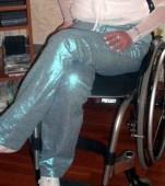 q_donna-elegant2