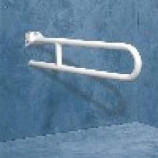 ribaltabile60