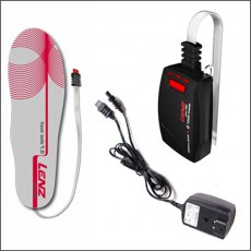 ricambi-solette-riscaldate8