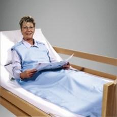 Sacco - lenzuolo adulto pp4693019