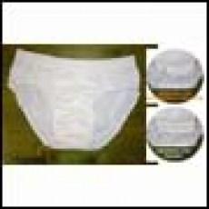 slip-imbrako_particolari-q2