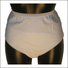 slip-stomia-donna-lyddawear