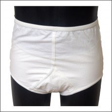 slip-stomia-uomo-lyddawear