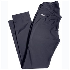 softshell-blu