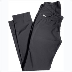 softshell-grigio