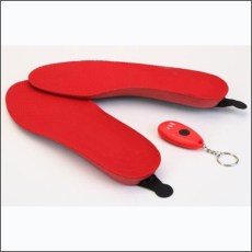 solette1