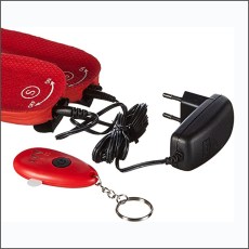 solette2