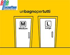 unbagnopertutti