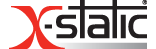 x-static-logo