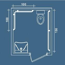 zc100 copia 0001